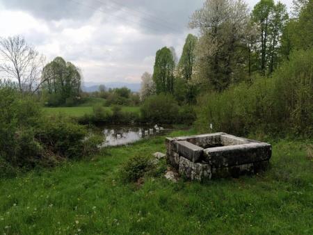 10_Drskovški večji_monitoring pupka